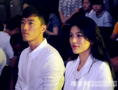刘翔与葛天离婚了是真的吗？