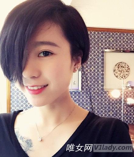 杨子晴个人资料及相片写真集图片展示和陶喆和李威是什么关系？