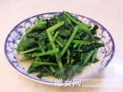 夏季哪些食物可以用来当瘦身食谱