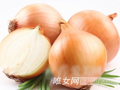 夏季哪些食物可以用来当瘦身食谱