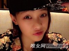 刘翔前女友是谁？现在和吴莎在一起了？