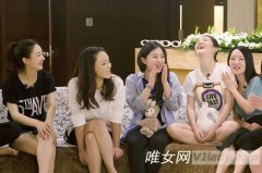 偶像来了十大偶像分别是哪十个人？