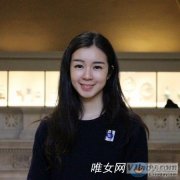 麦明诗个人资料及相片写真集图片展示