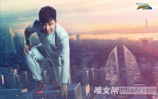 陈赫降价上跑男是真的吗?录一集跑男可以得多少钱?