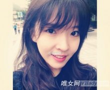 河南最美英语女教师郭喜林相片及介绍