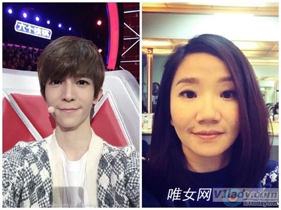 郭敬明在什么节目里愤然离席?因为什么?
