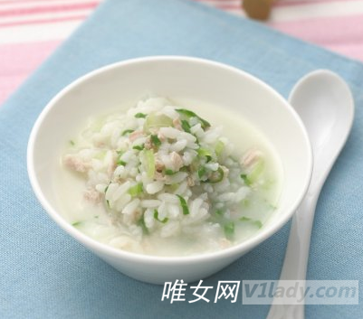 排骨有哪些做法?