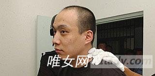 电影解救吾先生是根据哪个案件来拍的?
