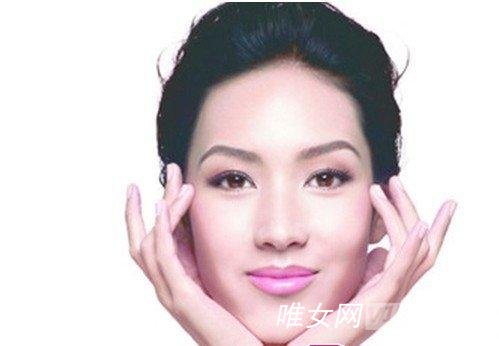 有什么方法可以改善暗黄肤色?
