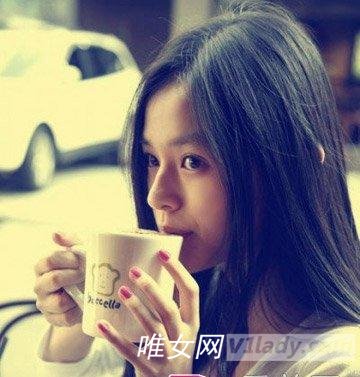 脸大的女生适合什么发型？