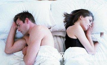 男人想离婚的理由是诱惑还是懦弱？