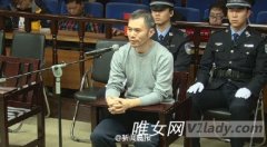 乐事贴吧被爆是什么意思？