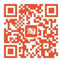 高丽雅娜“维C肉毒”美白粉,受国内美妆节目OMG噢买咖好评