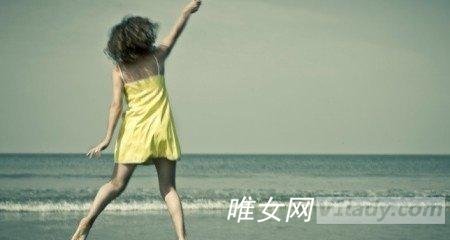 哪些类型的女人选不到好的老公？