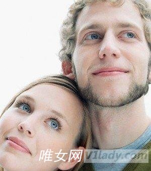 你是男人眼中的正餐，还是点心？