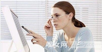 偏头痛的原因及偏头痛的治疗方法介绍