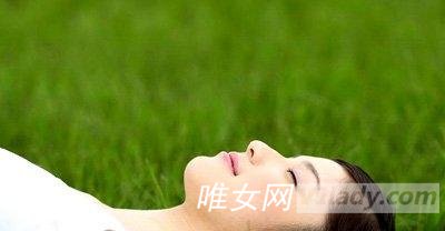 女性输卵管的护理和治疗方法