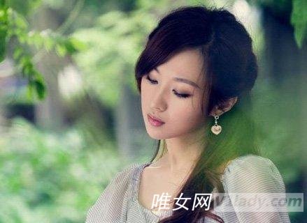 红斑狼疮病会传染吗