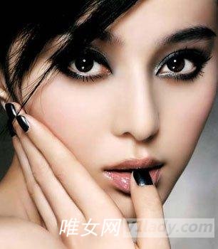 敏感肌肤有什么注意事项?