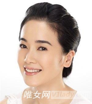 敏感肌肤有什么注意事项?
