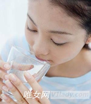 敏感肌肤有什么注意事项?