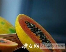 丰胸三十六计 让胸部激速飞涨