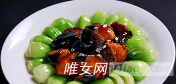 有糖尿病在饮食方面要注意哪些？