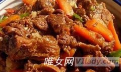 有糖尿病在饮食方面要注意哪些？