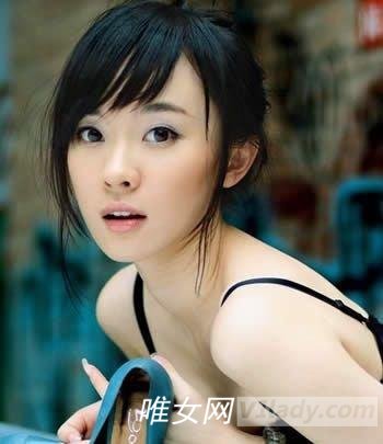 你应该知道的子宫的七个小秘密