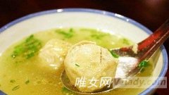 营养师传授瘦人增肥饮食方法