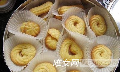 营养师传授瘦人增肥饮食方法