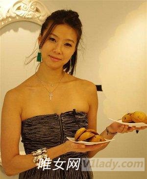 哪些时候不能过性生活？