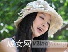 不生育易引发卵巢癌 女性应警惕