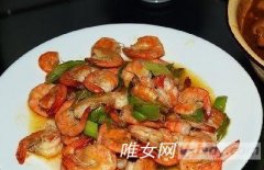 什么是过午不食法 有效吗