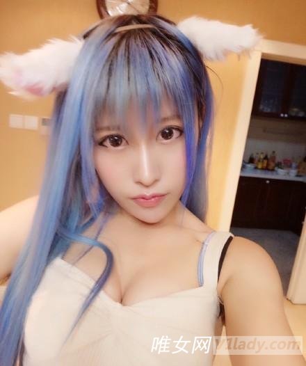 t01510703be37af9613.jpg 主播iGirls丶西法大人个人资料及房间号微博号及精彩视频