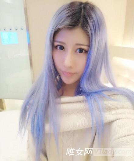 t013c277ff5f2c3b07a.jpg 主播iGirls丶西法大人个人资料及房间号微博号及精彩视频