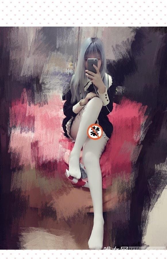 t01a94110756add4913.jpg 主播iGirls丶西法大人个人资料及房间号微博号及精彩视频