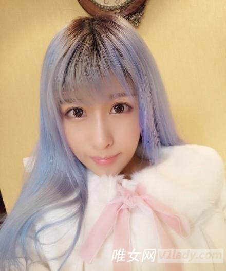 t01fa4b27cc6f5b8727.jpg 主播iGirls丶西法大人个人资料及房间号微博号及精彩视频