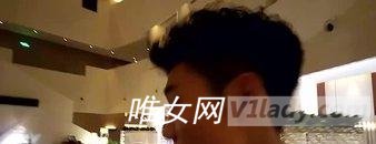 主播晨小柏个人资料及房间号微博号及精彩视频