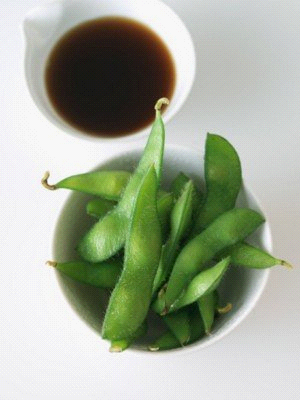 减肥食谱之泡菜减肥食谱